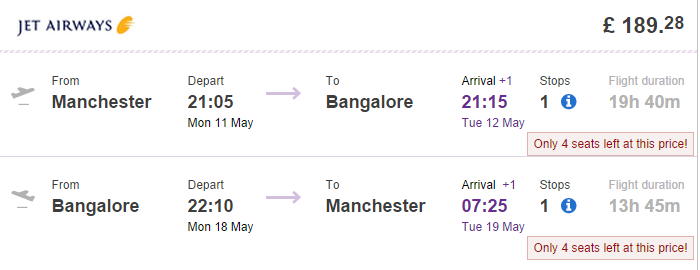 bangalore-manchester-tanie-loty-do-indii