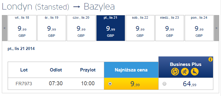bazylea-9-99gbp