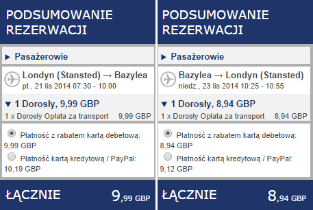 bazylea-londyn-stansted-tanie-loty