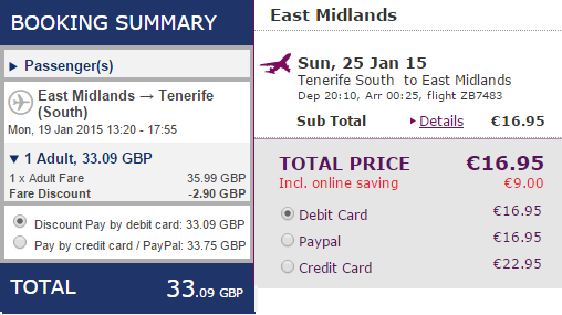 eastmidlands-teneryfa-02ed