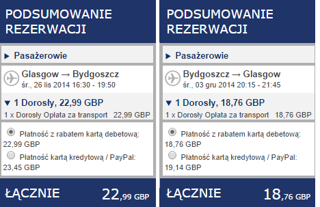 glasgow-bydgoszcz-tanie-loty-ryanair