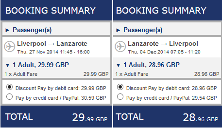 lanzarote-liverpool-ryanair