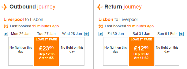 liverpool-lisbon-jan