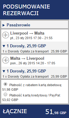 malta-liverpool-tanieloty-ryanair