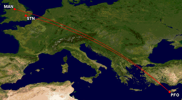 man-pfo-route