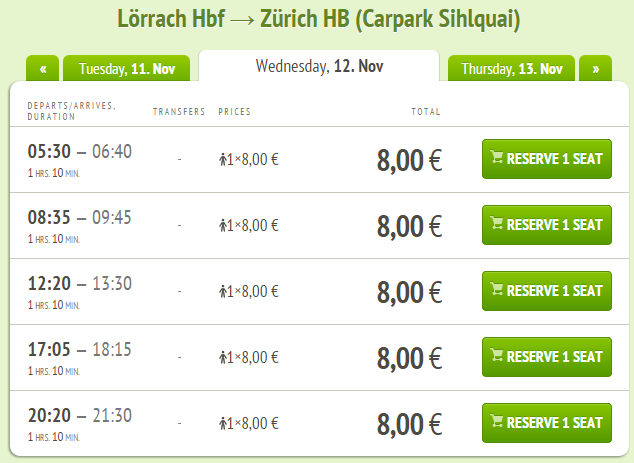 meinfernbus-de-lorrach-zurich