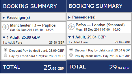 pafos-manchester-londyn-ryanair