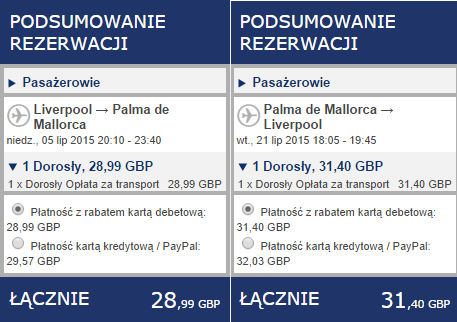 palma-majorka-liverpool-wakacje