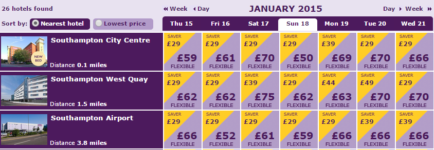 premier-inn-hotele-uk2