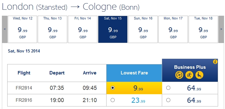 ryanair-cologne1