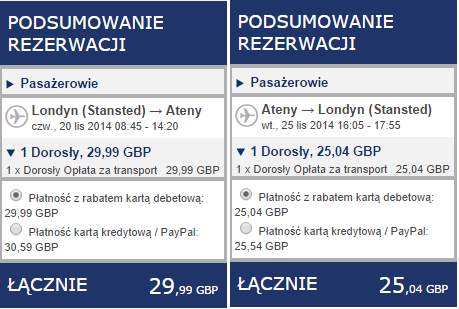 ryanair-londyn-ateny-tanie-loty