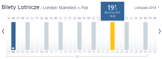 stn0fez-1