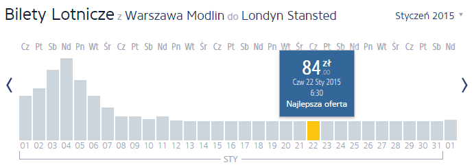 sty-modlin-stansted-1