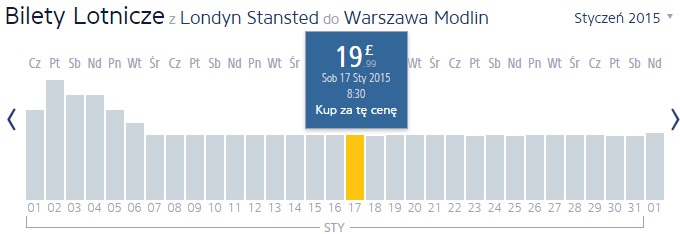 sty-stansted-modlin-1