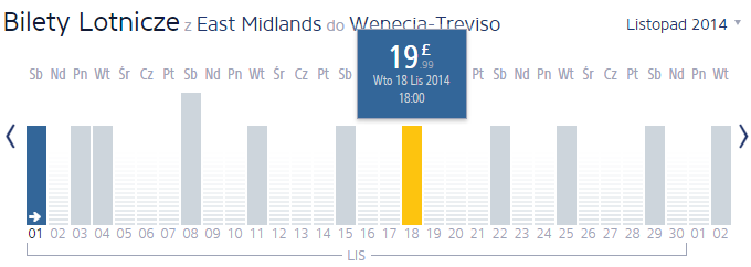 wenecja-1