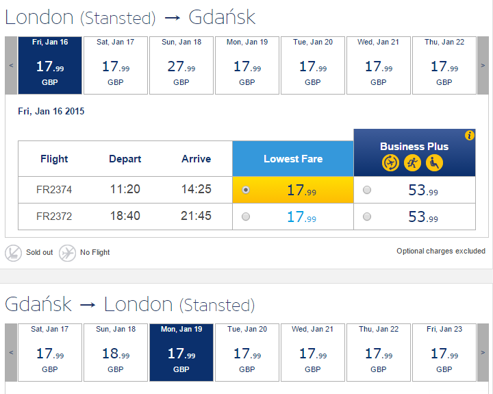 17-tanie-loty-do-polski-gdansk-stansted