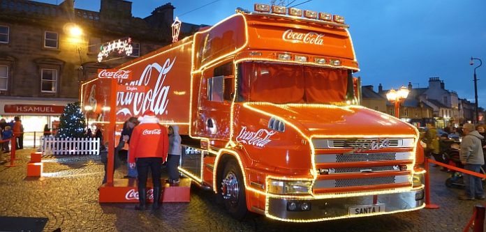 COCA-COLA-MAIN-1X