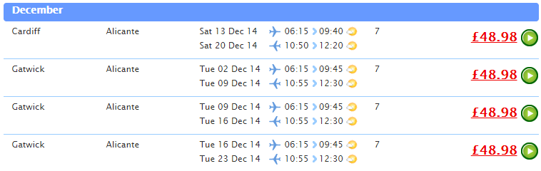 alicante-lgw-thomson