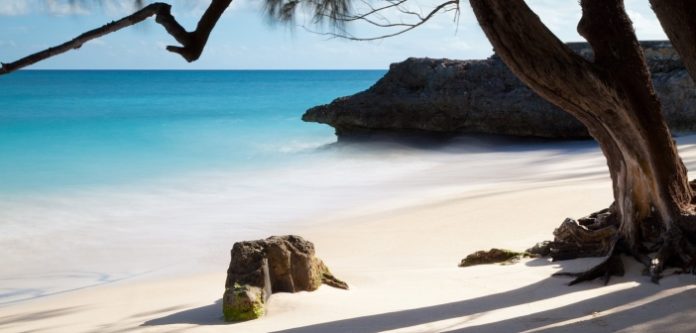barbados-main-1x