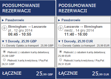 birmingham-lanzarote-wyspy-kanaryjskie-tanie-loty