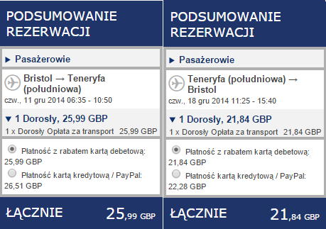 bristol-teneryfa-tanie-loty-d