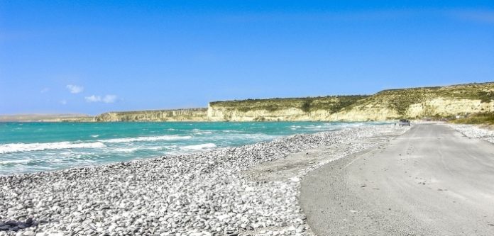 cyprus-main-2x
