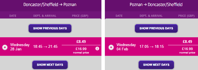 doncaster-poznan-loty-anglia