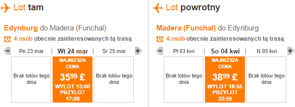 edi-madera-71dc