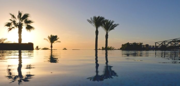 fuerteventura-main-1x