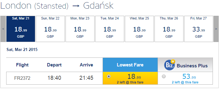 gdansk-stansted-3jse33-hhh