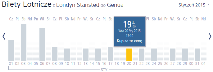 genua-wlochy-tanie-loty