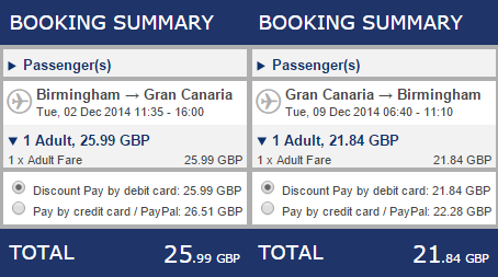 gran-canaria-birmingham-6fq