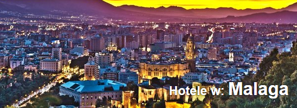 hotele-malaga-23