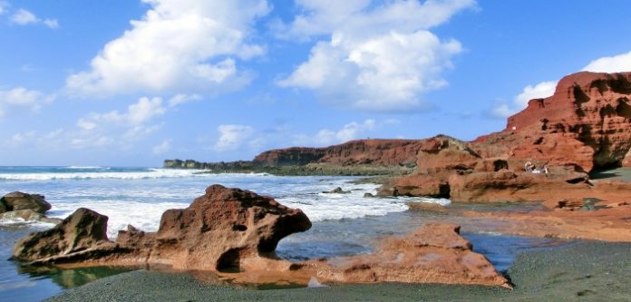 lanzarote-main-1x