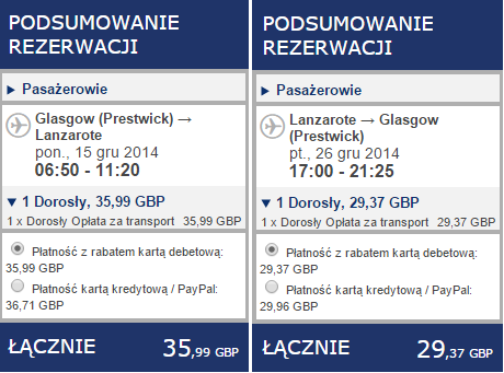 lanzarote-swieta-prestwick