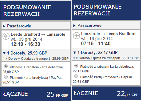 leeds-lanzarote-wyspy-kanaryjskie-tanie-loty