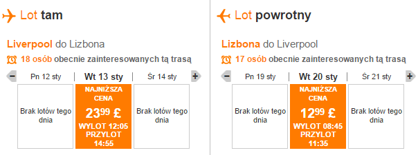 lisbona-liverpool-easyjet-xk2