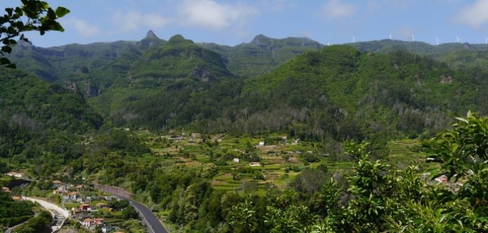 madeira-main-1x