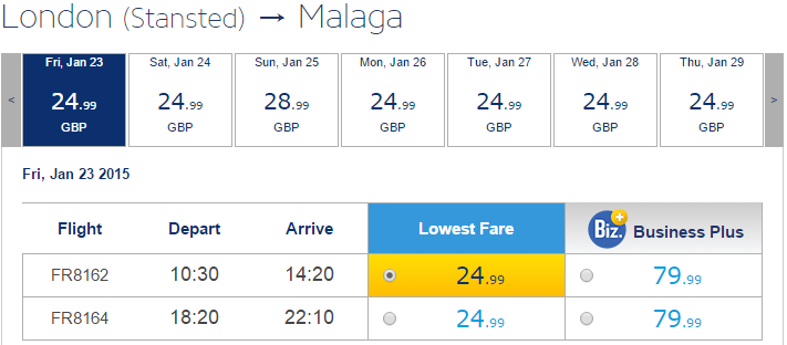 malaga-5