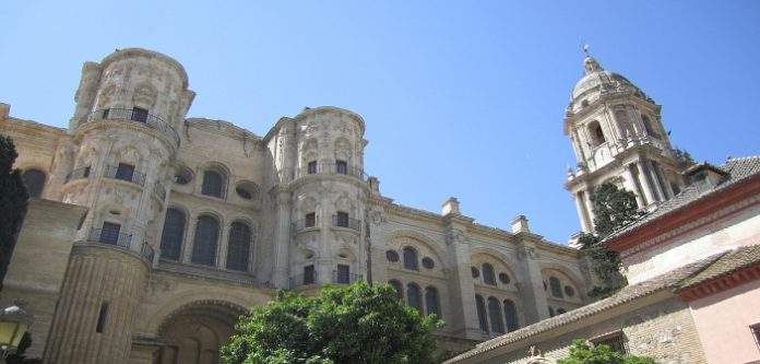 malaga-main-1x