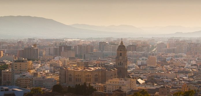 malaga-main-1x