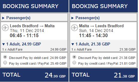 malta-leeds-bradford-loty