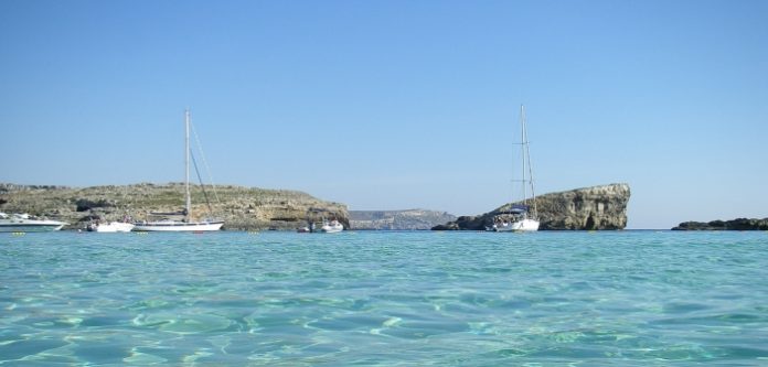 malta-main-1x