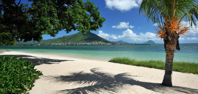 mauritius-main-1x