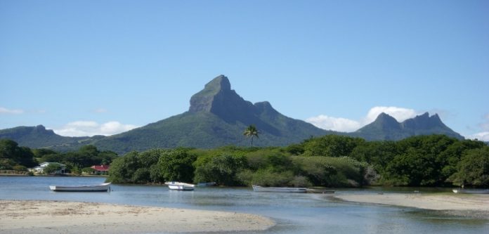 mauritius-main-1xc