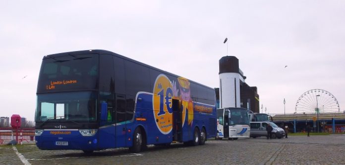 megabus-main-1x