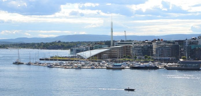 oslo-main-1x