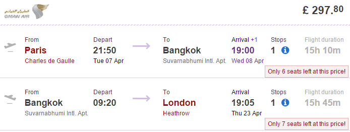 paris-bkk-lon