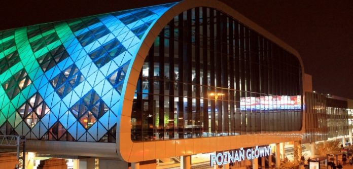 poznan-main-1x