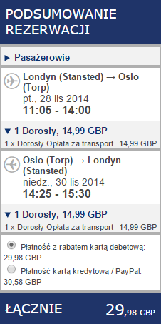 ryanair-oslo-torp-stansted